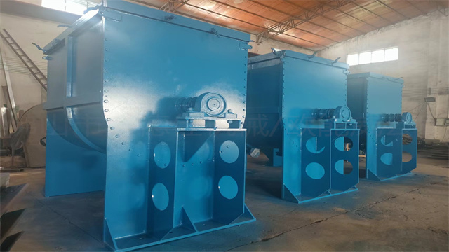 1687330879469359.jpg c3d9f352d4b748feb566a1cb8c754c6_副本.jpg