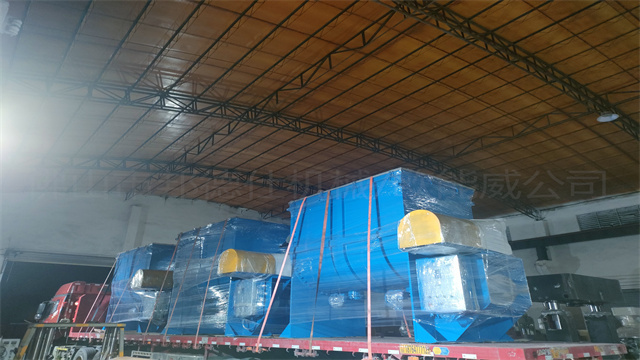 1687330907229227.jpg cc13c4aace98b2ea01256c5d0532a9c.jpg