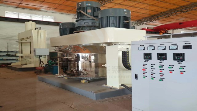 1688431093538689.jpg 5c573eee2150bf10d7a230302379323_副本.jpg