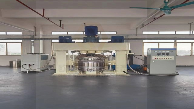 1688431112344503.jpg 346da0e8b2b24074f0e670e096c7779_副本1.jpg