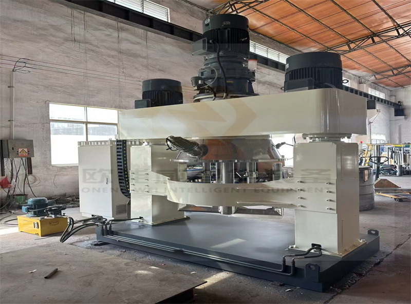 1688613230437300.jpg 5f788bf10d904772f7ef2b2283d6f4c9.jpg