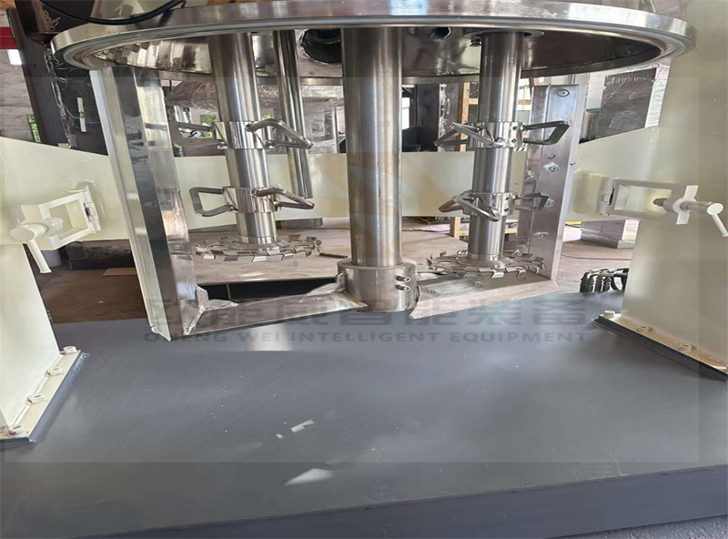 1688613245317712.jpg a4422c011c2167a2291abc6e9a3d9d8b_副本.jpg