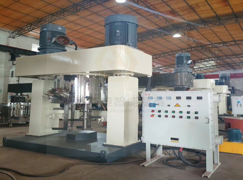 1689388269113944.jpg 95c4c7853f89b9de880928da9e3c188_副本_副本.jpg