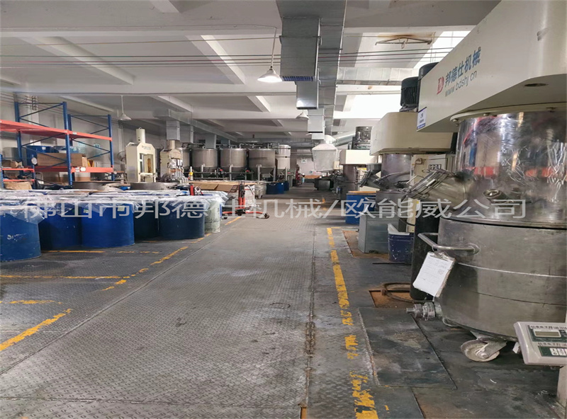 1689388471778978.jpg 6e10ed0f236a7ceb3f999e733fb34a2.jpg