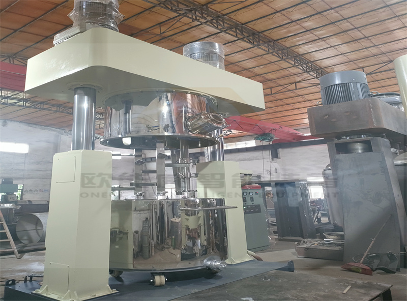 1689388605943197.jpg c73929621edb5831922f22fb3653a85.jpg