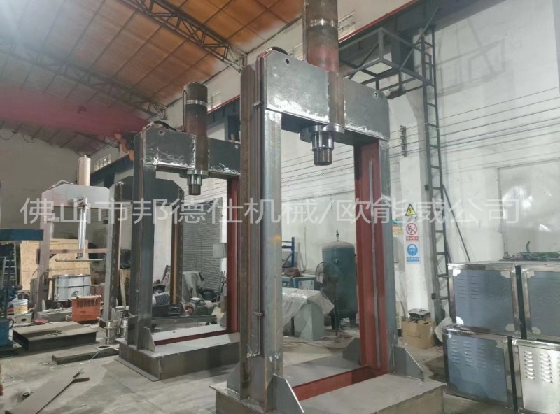 1689388991765700.jpg 1c487492bb1f082b7012836d74a486d_副本.jpg