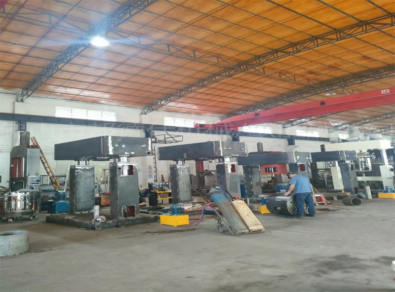 1689389004971936.jpg 04b05052904bd4d329595057b5b6c7f_副本.jpg