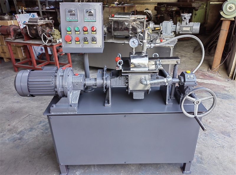 1690533250536642.jpg 1升捏合機.jpg