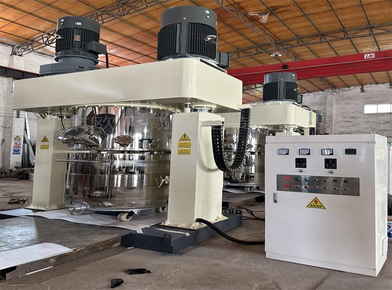 1693796516776238.jpg e2d0c521388b1b077ab314f1269aca8.jpg