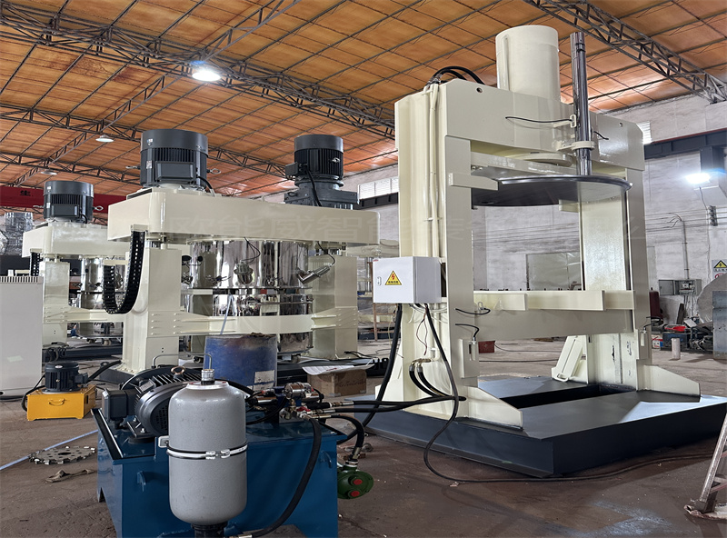 1693796525838130.jpg d9d1d046daae3fe52cbf3b4f4f3c778.jpg