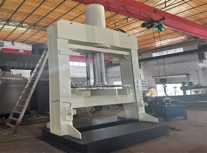 1693796536440058.jpg a2ae314a9535c9666b64a77b55030db.jpg