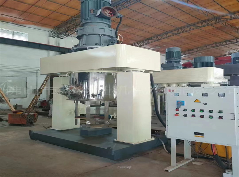 1693899481186136.jpg 798aac50866d7109e4b6dd97f78d50a_副本.jpg