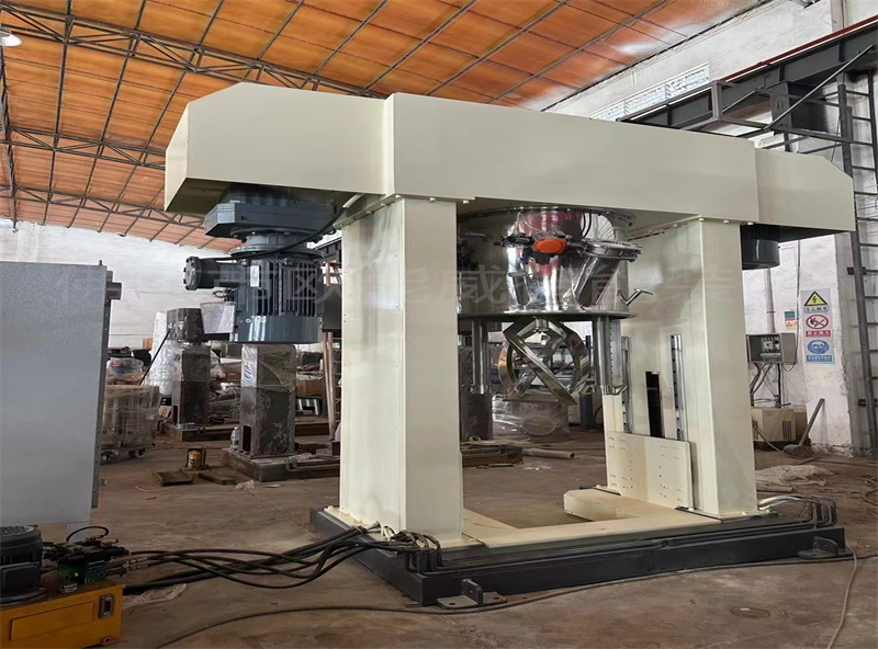 1694504560458325.jpg 6b3b03b31307e37d71074661899767c_副本.jpg