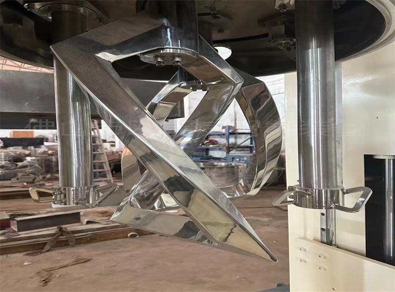 1694504570214468.jpg 4510354a6fd898a5f367b00ef865b71_副本.jpg