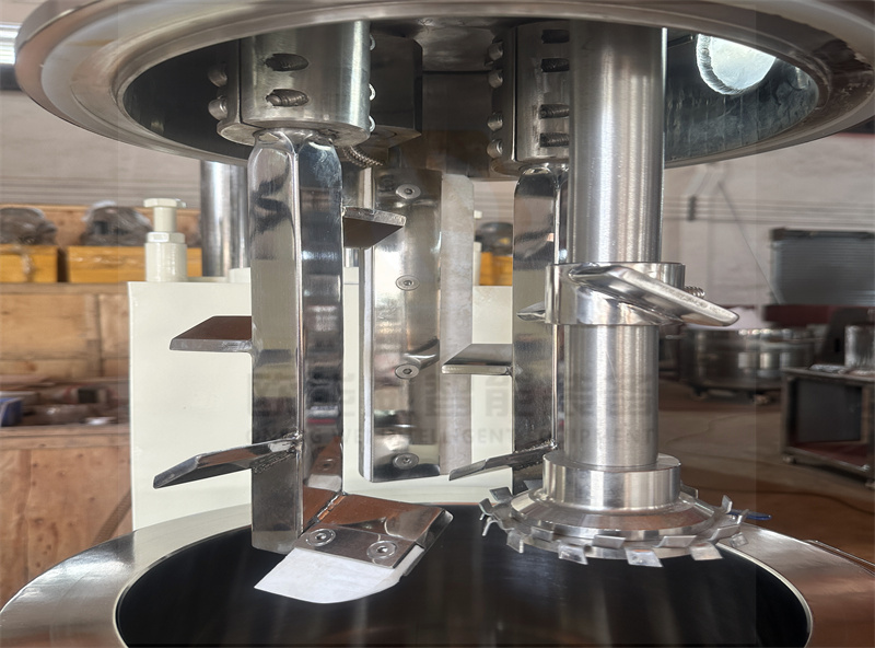 1698734472681840.jpg 5988be355cc97968dddf91400c5c227_副本.jpg