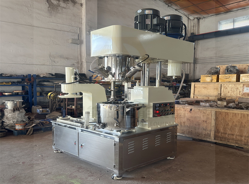 1698734552604371.jpg 529430a46453843c849c968eb78524b_副本.jpg