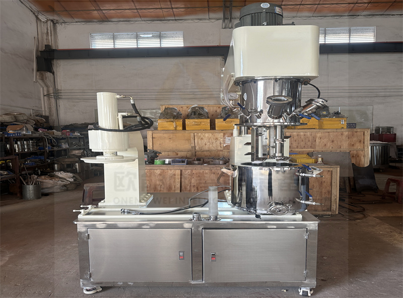 1698735028133302.jpg 6b85d0241d04cf781c687ba88e62a43_副本.jpg