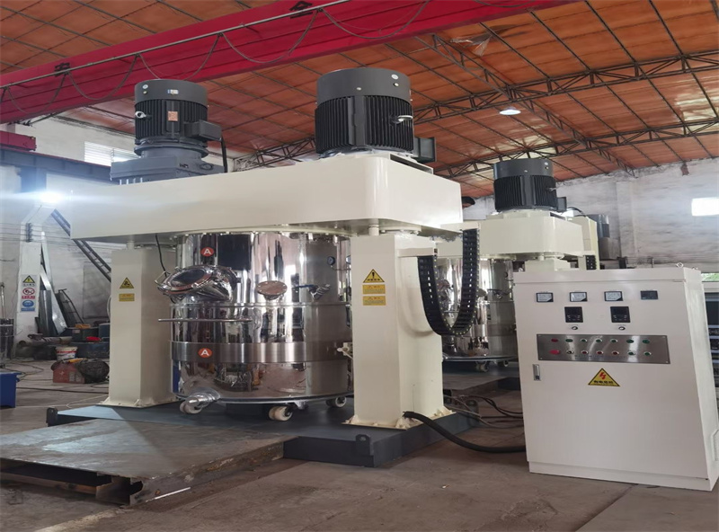 1709968509588274.jpg effd5dae6ae692474044e4abe94d215_副本.jpg