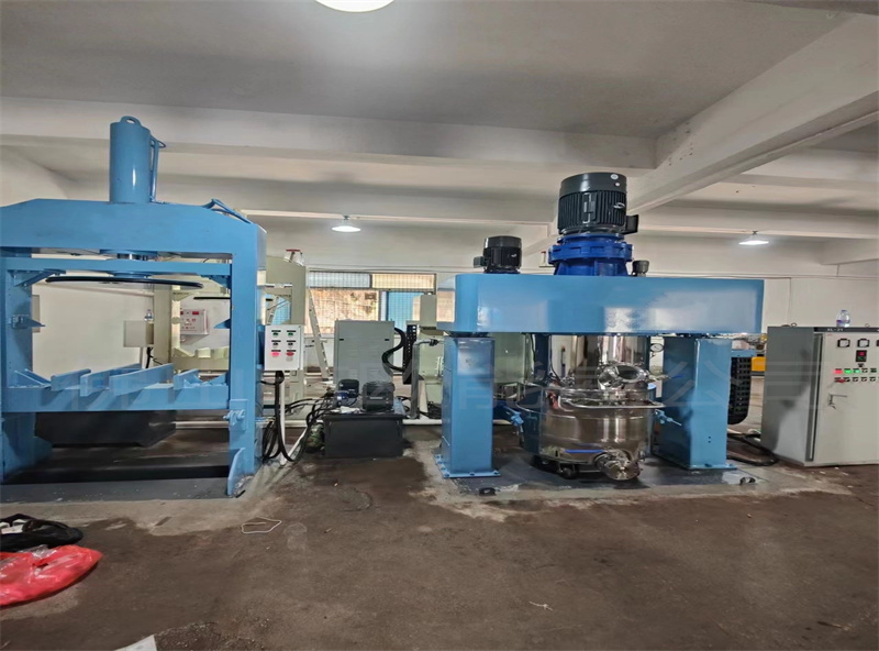 1715308472289217.jpg 9e59151b30a487da488330906a4e048_副本.jpg