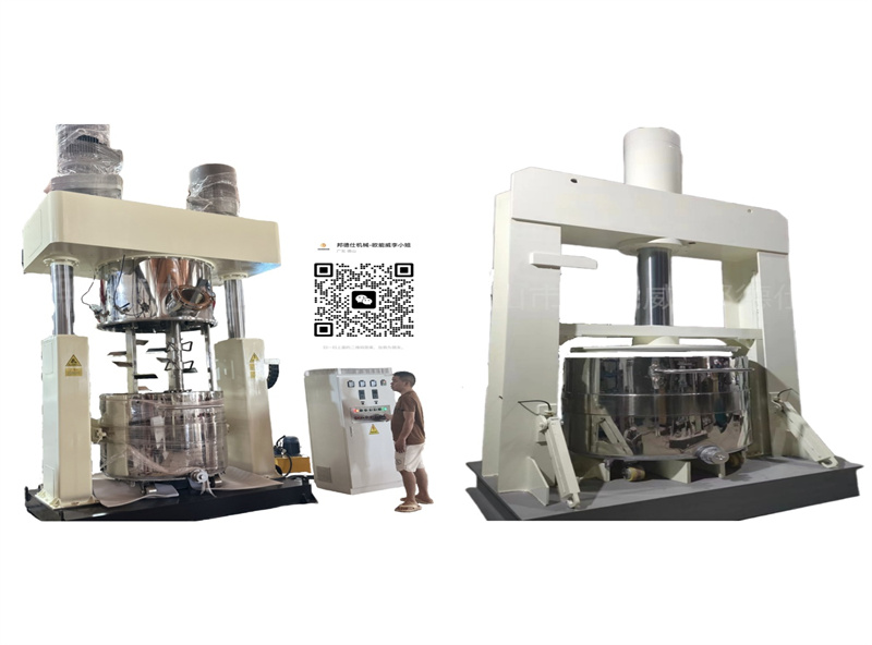 1719539759599161.jpg 未命名8_副本.jpg