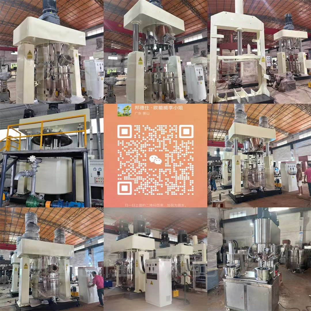 1724463511739134.jpg 拼圖無logo.jpg