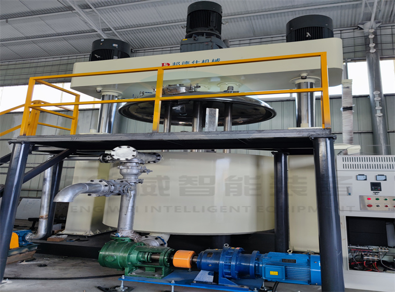 1743149866999975.jpg 3a46154899e03356a53452174701c99.jpg