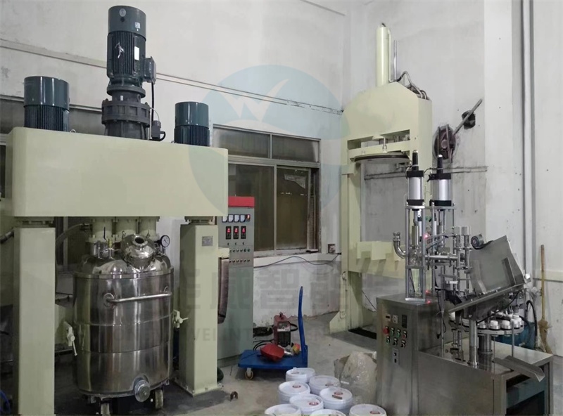 1743150090898953.jpg 小型制膠整套.jpg