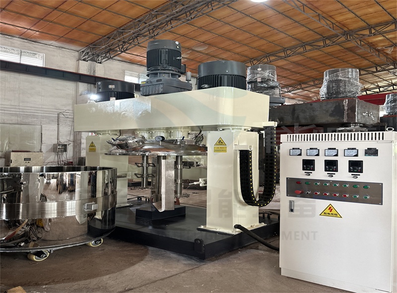 1743150099454069.jpg db8e7d57edd4aa48fa918217d05d8ec_副本.jpg