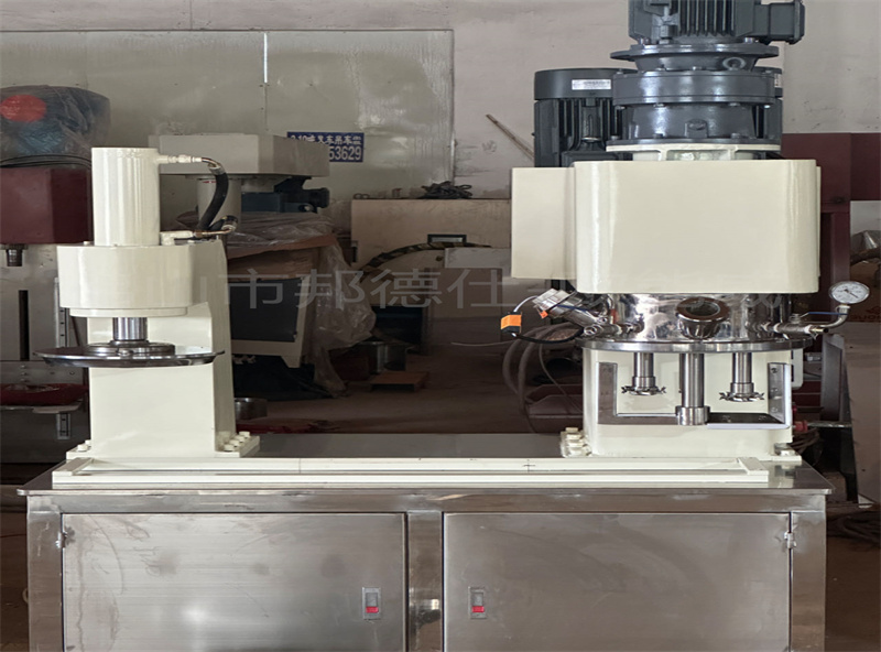 1743150111992152.jpg 92035e318d458dc7e402fe60e98194f.jpg